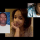 Heaven Sutton (ABC); Hadiya Pendleton (ABC7 News); Derrion Albert (Getty); Jonylah Watkins (family photo); Blair Holt (memorial)